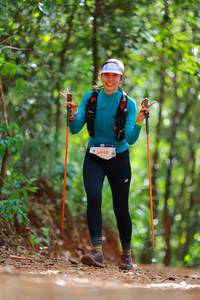 BIB: 5915
                            <button type="button" onclick="openModal(19027589)" class="btn btn-primary btn-sm float-right btn-popup" data-toggle="modal" data-target=".modal-high-quality">
                        <i class="fas fa-shopping-cart"></i> Add to Cart
                    </button>
                                            <button type="button" onclick="isThisMe(19027589, true)" class="btn btn-success btn-sm float-right btn-popup btn-isme hidden" data-toggle="tooltip" data-placement="bottom" title="นี่คือรูปของคุณใช่ไหม คลิกที่นี่เพื่อเอาเข้าอัลบั้ม">
                        <i class="fas fa-plus"></i> Add to album
                    </button>
                    <button type="button" onclick="isThisMe(19027589, false)" class="btn btn-warning btn-sm float-right btn-popup btn-isnotme hidden">
                        <i class="fas fa-ban"></i> Remove from album
                    </button>